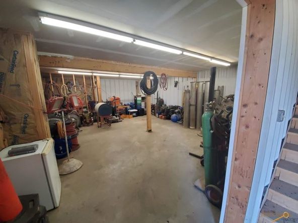 22497 Elk Vale Rd, Rapid City, SD 57701